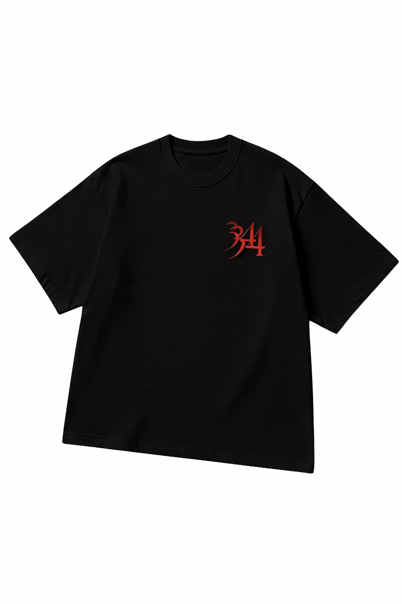 34 T-Shirt