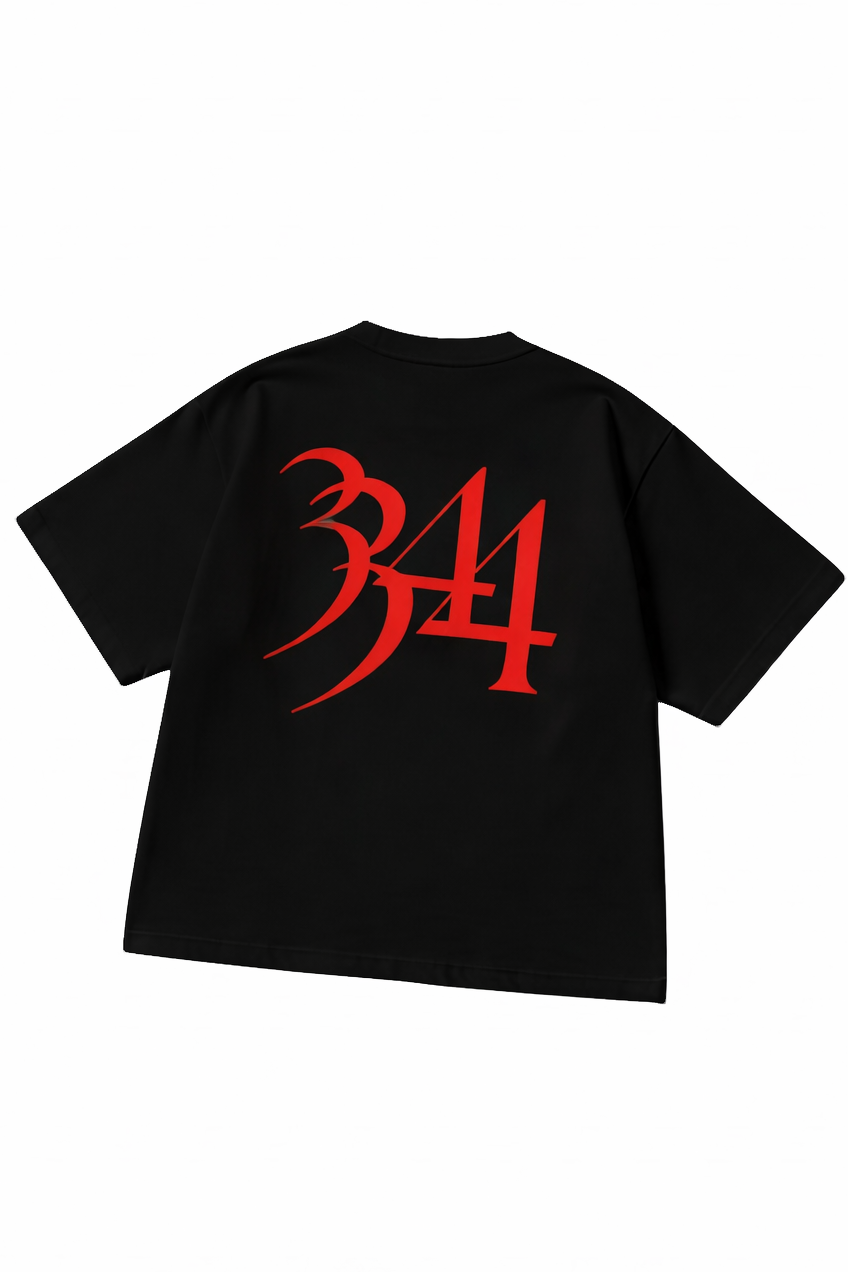 34 T-Shirt
