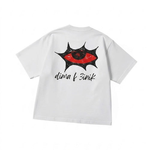 Dima F3inik T-Shirt