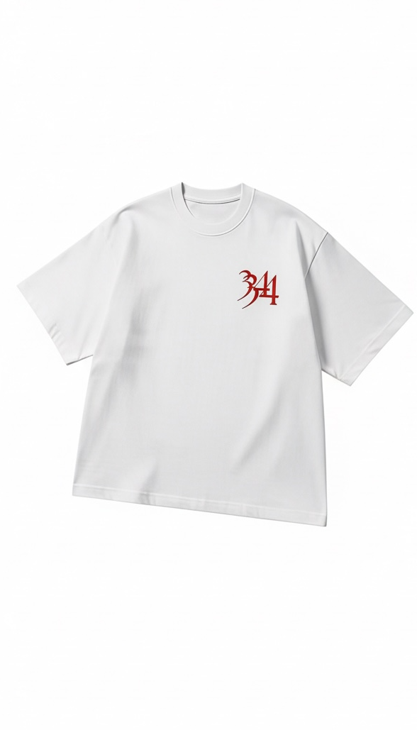34 T-Shirt