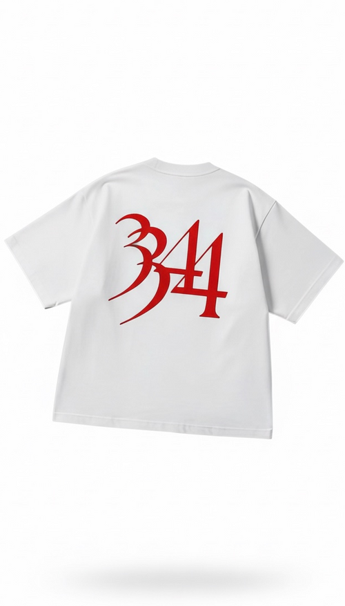34 T-Shirt