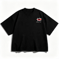 Dima F3inik T-Shirt