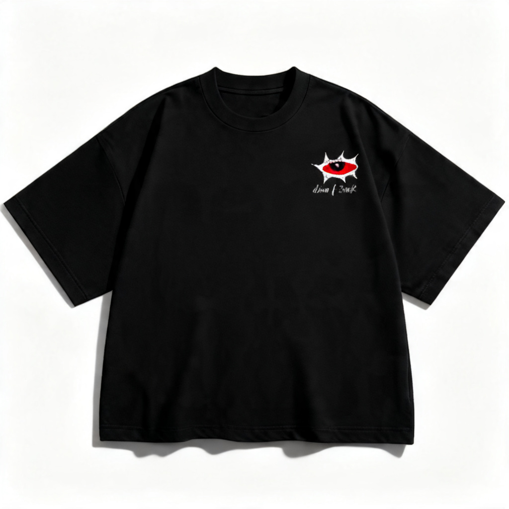 Dima F3inik T-Shirt